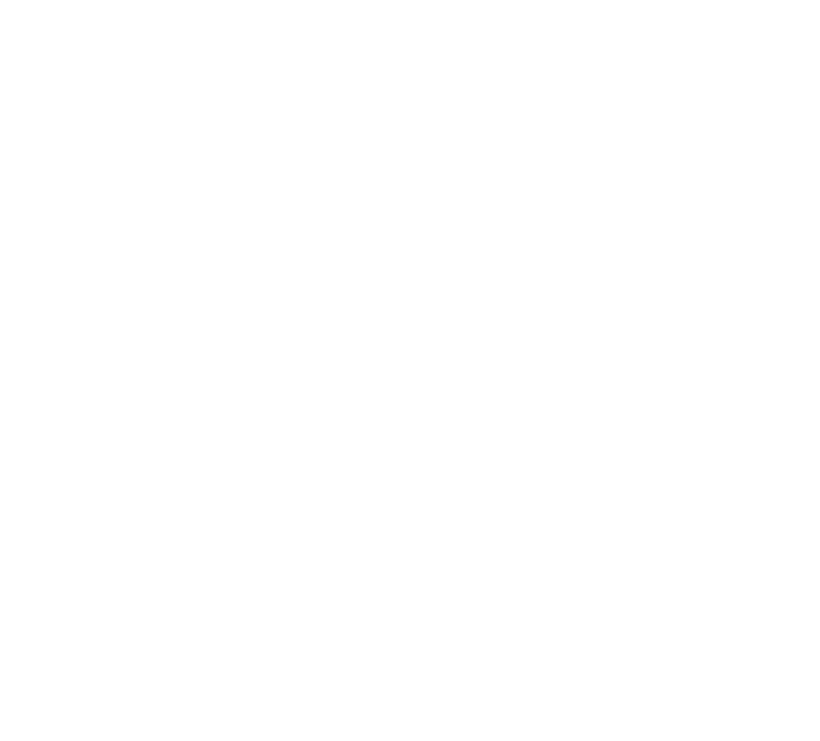 3G Group Ambalaj